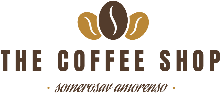 Coffee - Wegville Location