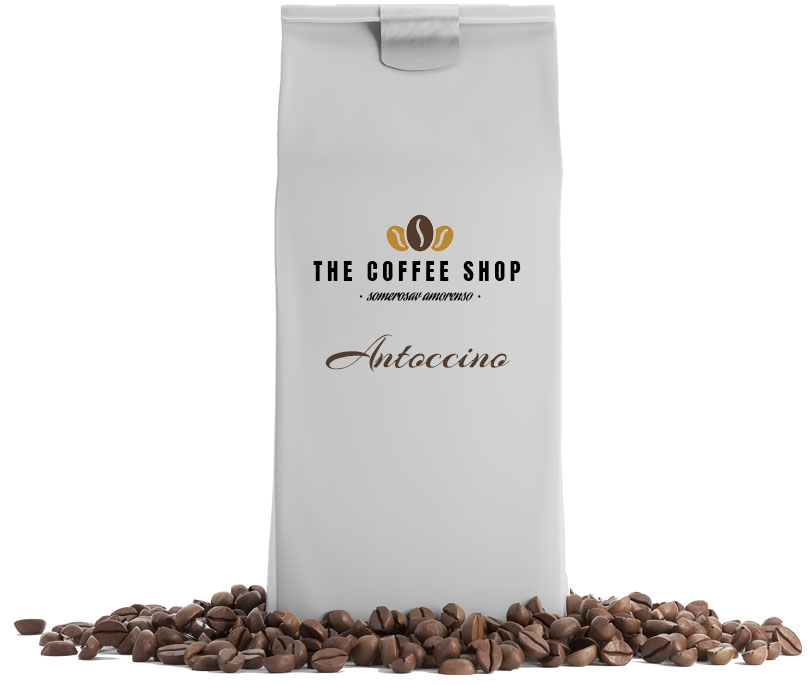 Antoccino