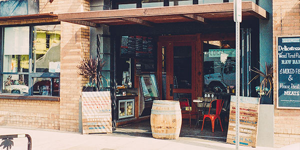 Location 3